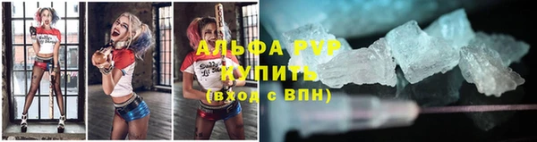 стаф Абдулино