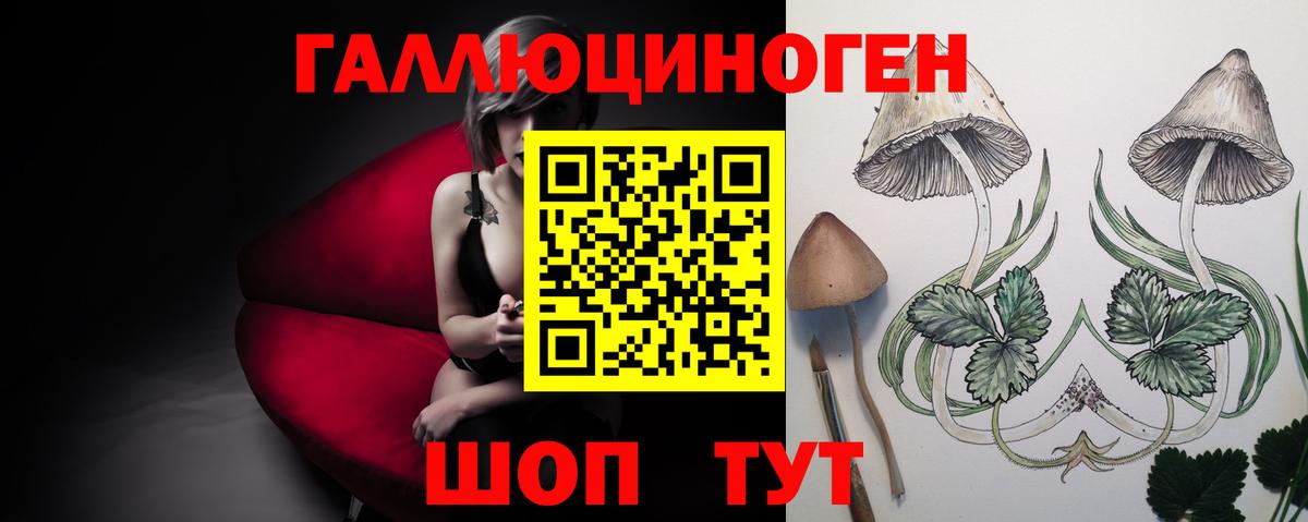 Галлюциногенные грибы мухоморы  Псилоцибиновые грибы ЛСД  Нижнекамск  Вход с VPN 